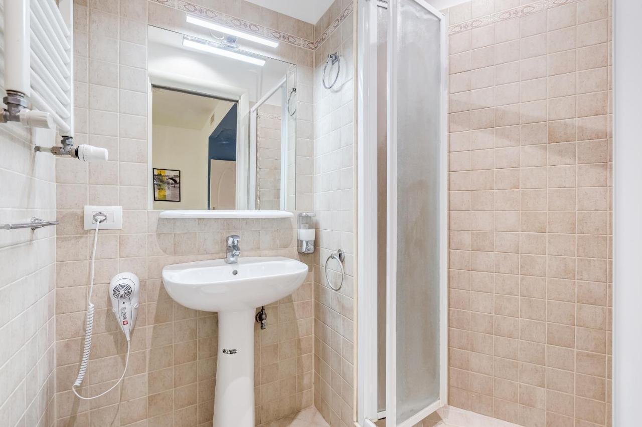Maison d'hôtes Vivilo Collection - Marche 54 - Close To Via Veneto Area - Lt Rome